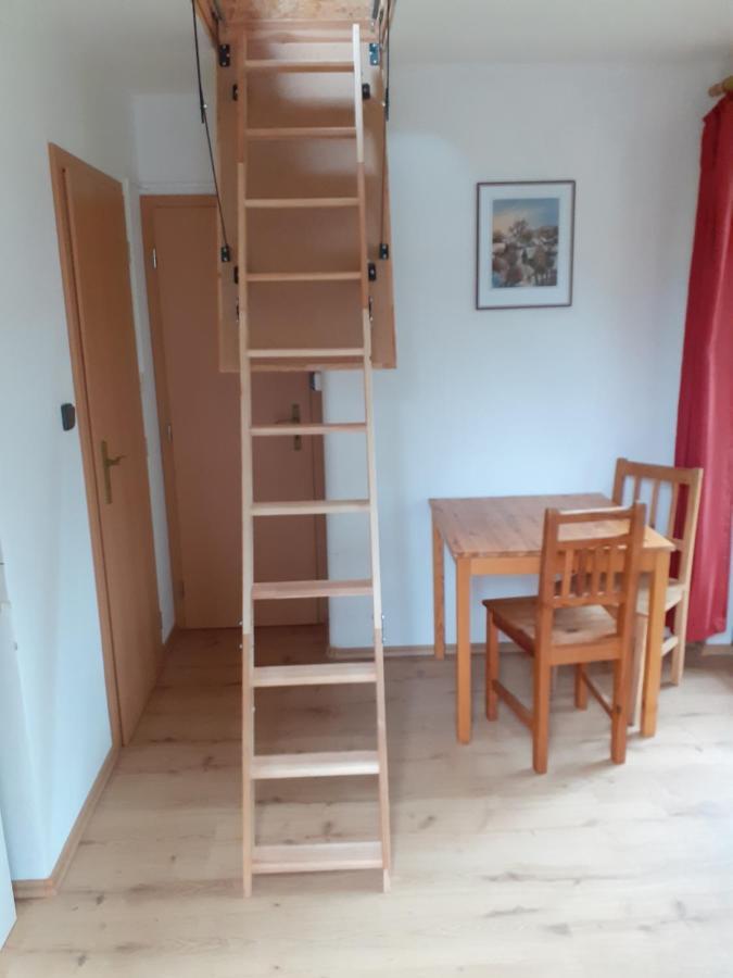 Kypruv Mlyn Villa Knínice Екстериор снимка